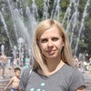 Ольга, 33, г.Хабаровск Ольга, 33, г.Хабаровск