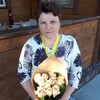 Светлана, 50, г.Ульяновск Светлана, 50, г.Ульяновск