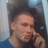 Сергей, 20, г.Никольск Сергей, 20, г.Никольск