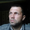 сергей, 38, г.Хороль сергей, 38, г.Хороль