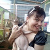 Лариса, 20, г.Великий Новгород (Новгород) Лариса, 20, г.Великий Новгород (Новгород)