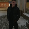 Макс, 25, г.Иваново Макс, 25, г.Иваново