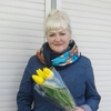 валентина, 55, г.Ставрополь валентина, 55, г.Ставрополь