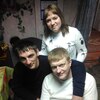 Дмитрий, 39, г.Сланцы Дмитрий, 39, г.Сланцы