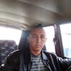 Arkadij, 39, г.Красноуфимск Arkadij, 39, г.Красноуфимск
