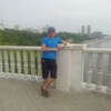иван, 37, г.Хабаровск иван, 37, г.Хабаровск
