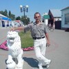 Игорь, 54, г.Саратов Игорь, 54, г.Саратов