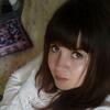 Оксаночка Галимова, 21, г.Казань Оксаночка Галимова, 21, г.Казань