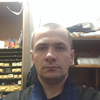 Николай, 33, г.Сыктывкар Николай, 33, г.Сыктывкар