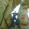андрей, 44, г.Пенза андрей, 44, г.Пенза