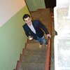 Сергей, 30, г.Пушкин Сергей, 30, г.Пушкин