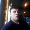 Джони, 37, г.Москва Джони, 37, г.Москва