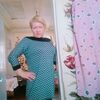 Надежда, 43, г.Новосибирск Надежда, 43, г.Новосибирск