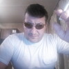 спрашивай и узнаешь, 42, г.Улан-Удэ спрашивай и узнаешь, 42, г.Улан-Удэ