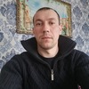 Павел, 32, г.Улан-Удэ Павел, 32, г.Улан-Удэ