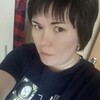Розалия, 34, г.Уфа Розалия, 34, г.Уфа