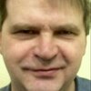 Александр, 45, г.Шлиссельбург Александр, 45, г.Шлиссельбург