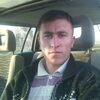Отабек, 26, г.Новотроицк Отабек, 26, г.Новотроицк