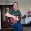 Радик, 46, г.Октябрьский (Башкирия) Радик, 46, г.Октябрьский (Башкирия)