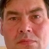 Дмитрий, 48, г.Екатеринбург Дмитрий, 48, г.Екатеринбург