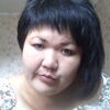 Евгения, 27, г.Абакан Евгения, 27, г.Абакан