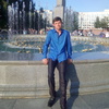 евгений, 36, г.Красноярск евгений, 36, г.Красноярск