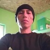 Алишер, 43, г.Малоярославец Алишер, 43, г.Малоярославец