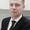 Максим, 28, г.Гуково Максим, 28, г.Гуково