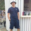 илья, 24, г.Клинцы илья, 24, г.Клинцы