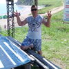 егор, 35, г.Билибино егор, 35, г.Билибино