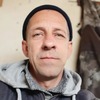 Андрей, 45, г.Магадан Андрей, 45, г.Магадан
