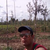 Виталий, 32, г.Зубцов Виталий, 32, г.Зубцов