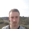 андрей, 27, г.Зеленоградск андрей, 27, г.Зеленоградск