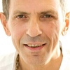 Сергей, 47, г.Улан-Удэ Сергей, 47, г.Улан-Удэ