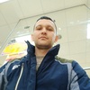 Borya, 29, г.Обнинск Borya, 29, г.Обнинск