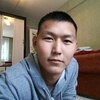 Мунко, 26, г.Кяхта Мунко, 26, г.Кяхта