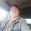 Владимир, 49, г.Йошкар-Ола Владимир, 49, г.Йошкар-Ола