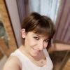 Виктория, 29, г.Тайшет Виктория, 29, г.Тайшет