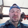 Виталя Виталин, 34, г.Якутск Виталя Виталин, 34, г.Якутск