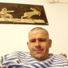Антон, 38, г.Тихорецк Антон, 38, г.Тихорецк
