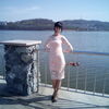 Оксана, 46, г.Хороль Оксана, 46, г.Хороль