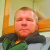 вова, 38, г.Ижевск вова, 38, г.Ижевск
