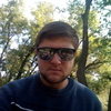 Алексей, 31, г.Родино Алексей, 31, г.Родино