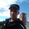 АЛЕКСЕЙ, 38, г.Благовещенск АЛЕКСЕЙ, 38, г.Благовещенск