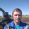Михаил, 42, г.Котово Михаил, 42, г.Котово