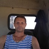 Юрий, 44, г.Лукоянов Юрий, 44, г.Лукоянов