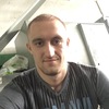 Андрей, 20, г.Прокопьевск Андрей, 20, г.Прокопьевск