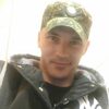 Александр, 33, г.Невельск Александр, 33, г.Невельск