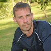 Александр, 30, г.Лысьва Александр, 30, г.Лысьва