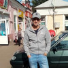 Игорь, 39, г.Саратов Игорь, 39, г.Саратов